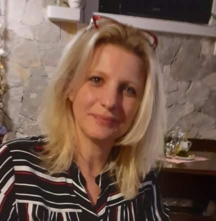 VERO KRK nekretnine