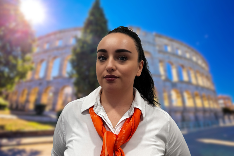 Dogma nekretnine d.o.o.