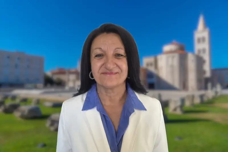 Dogma nekretnine d.o.o.