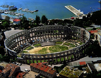 Remax Centar nekretnina