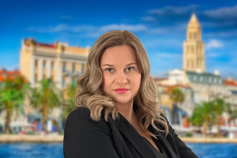 Dogma nekretnine d.o.o.