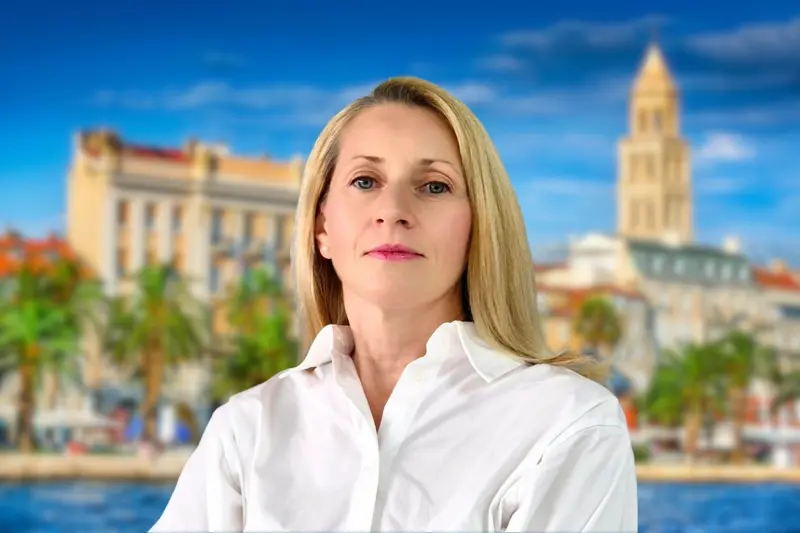 Dogma nekretnine d.o.o.