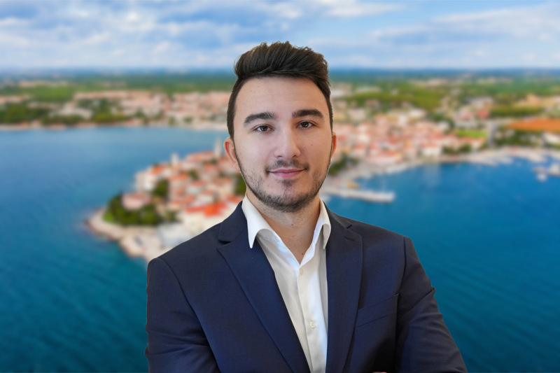 Dogma nekretnine d.o.o.