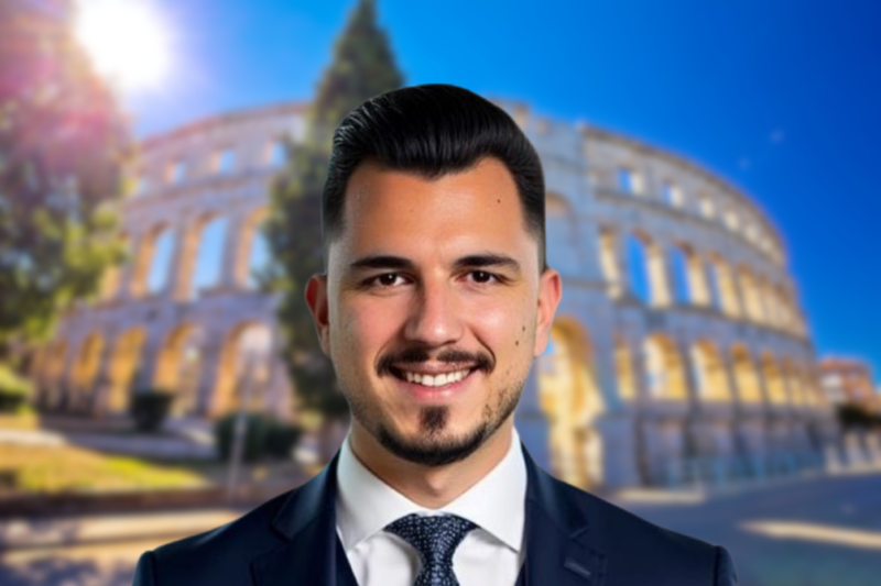 Dogma nekretnine d.o.o.