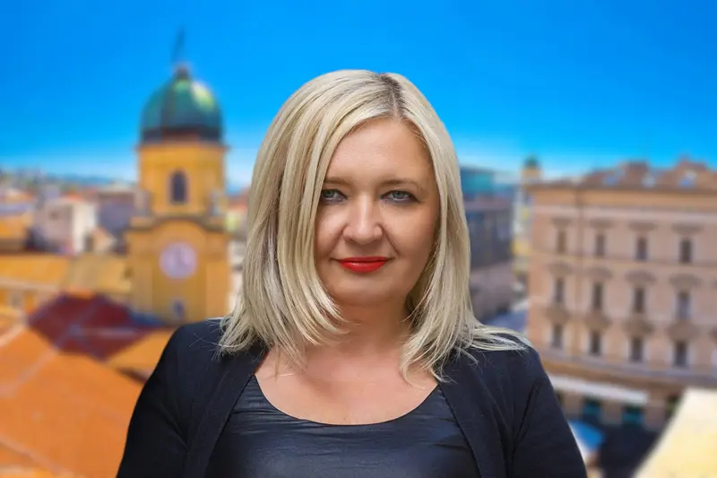 Dogma nekretnine d.o.o.