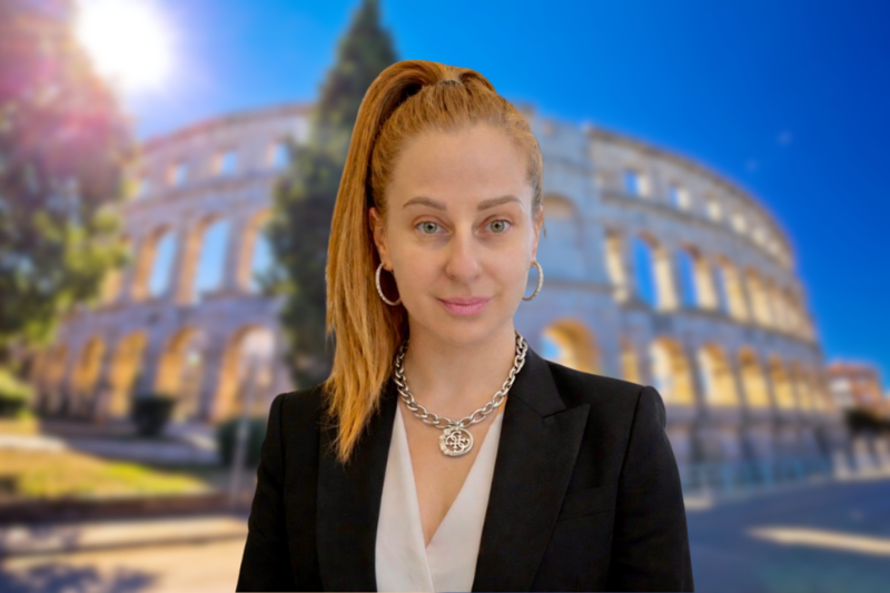 Dogma nekretnine d.o.o.