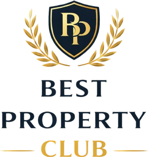 Best Property Club