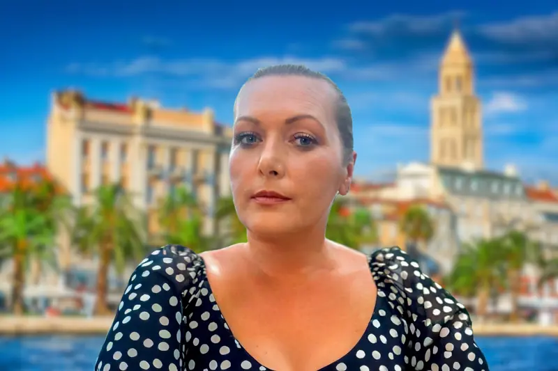 Dogma nekretnine d.o.o.