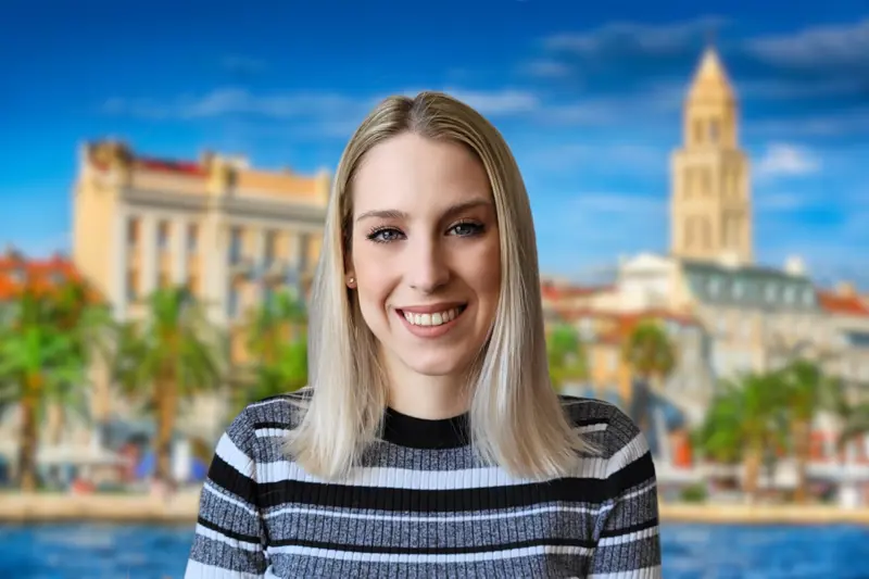 Dogma nekretnine d.o.o.