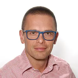 Smart Invest Properties