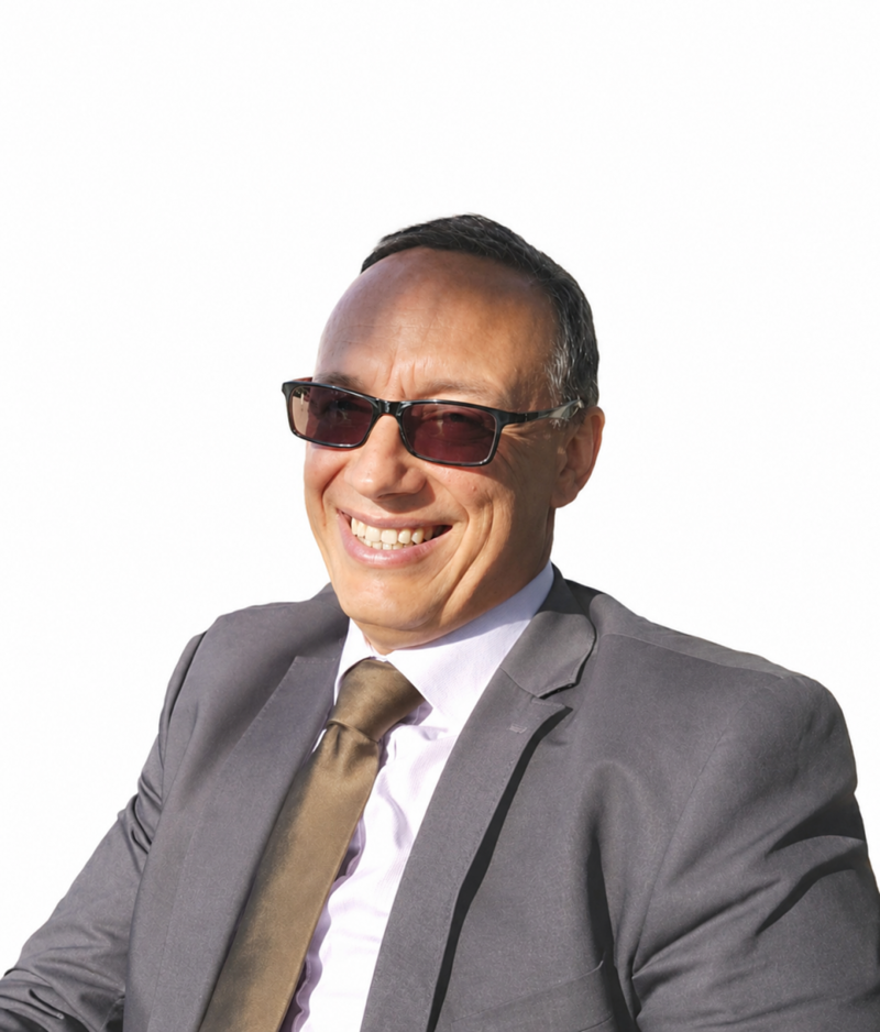 INVESTA Real Estate