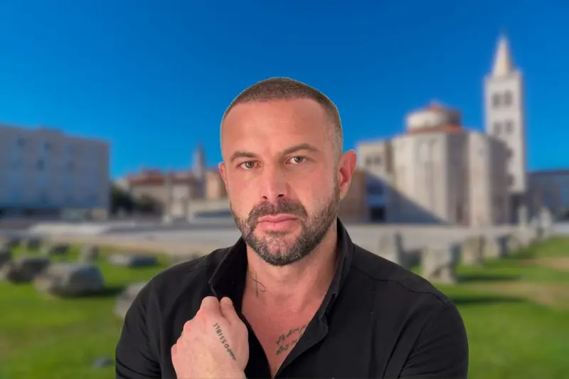 Dogma nekretnine d.o.o.