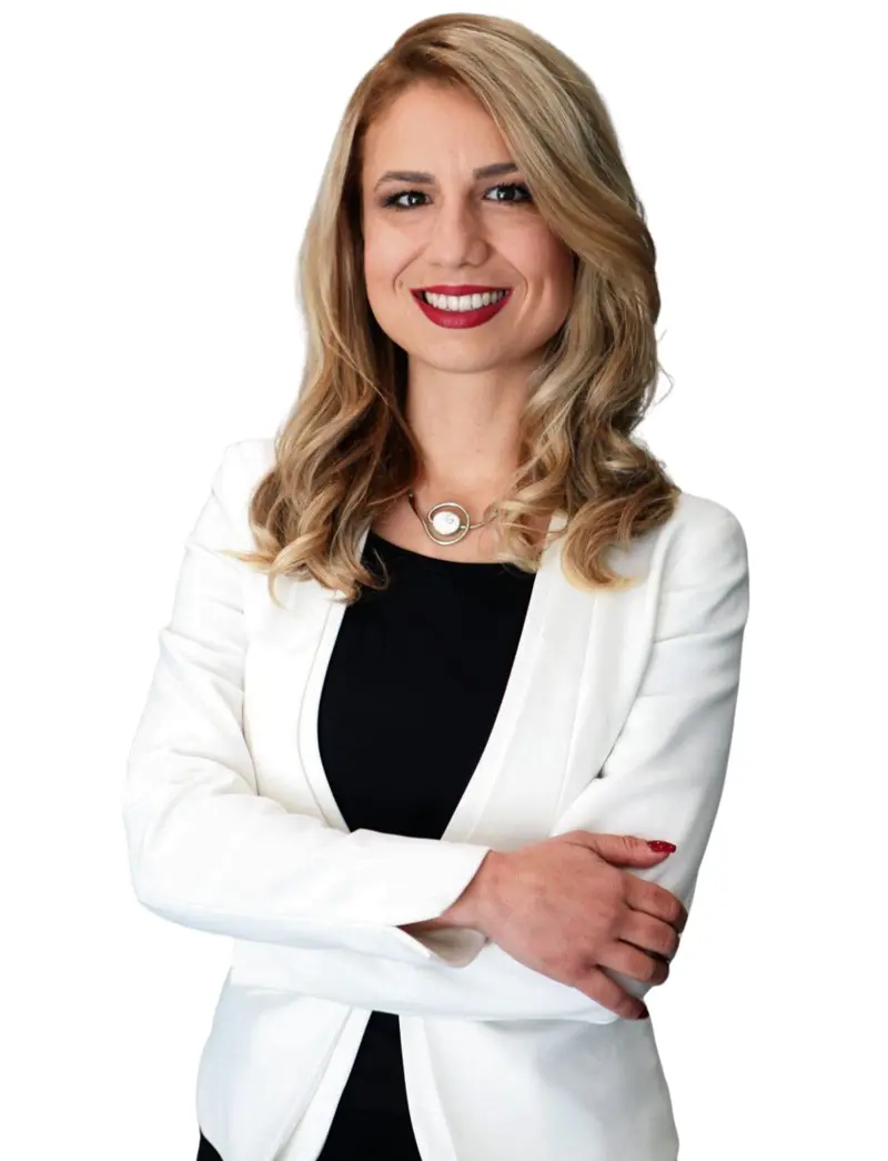 ALPHA LUXE GROUP REAL ESTATE