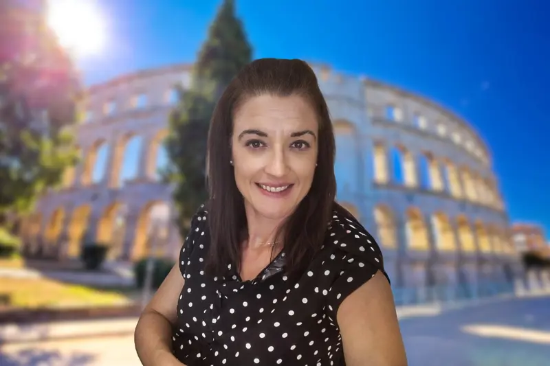 Dogma nekretnine d.o.o.