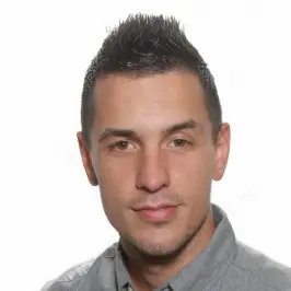 Smart Invest Properties