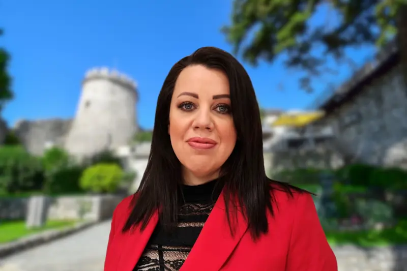 Dogma nekretnine d.o.o.