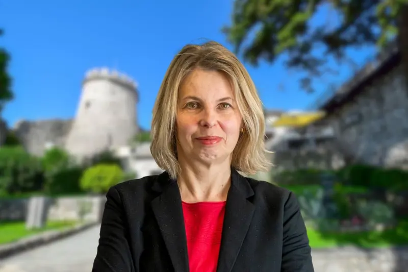 Dogma nekretnine d.o.o.