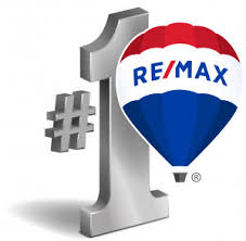 Remax Complete