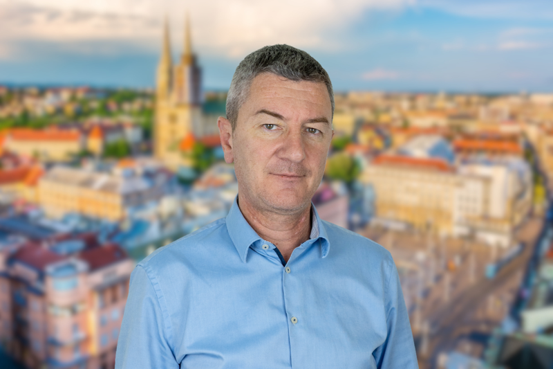 Dogma nekretnine d.o.o.