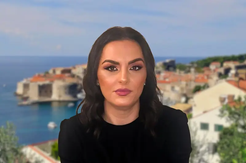 Dogma nekretnine d.o.o.