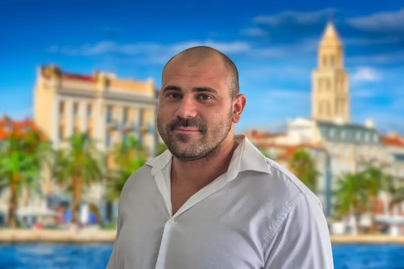 Dogma nekretnine d.o.o.