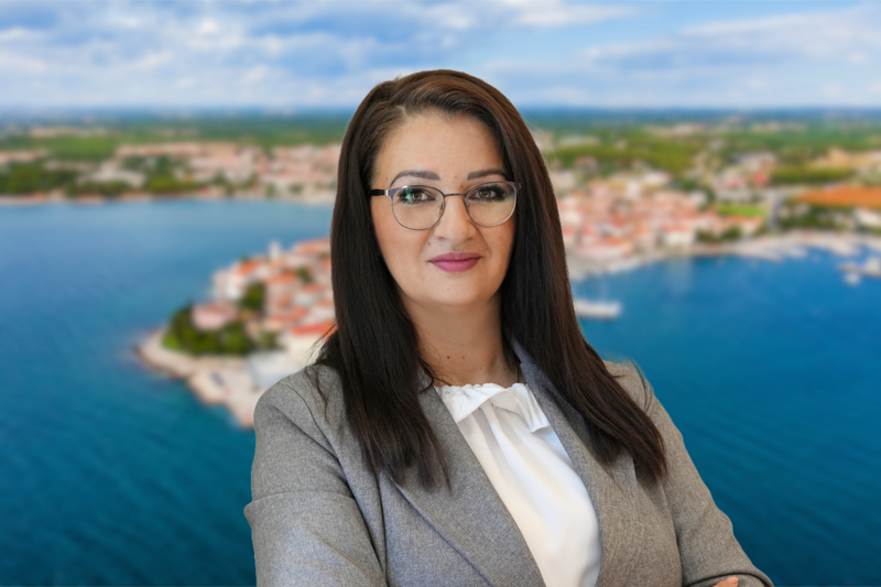 Dogma nekretnine d.o.o.