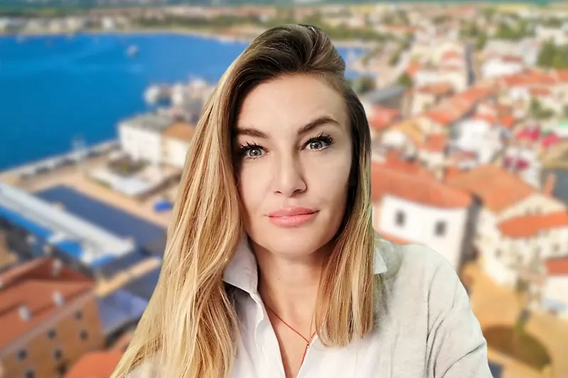 Dogma nekretnine d.o.o.