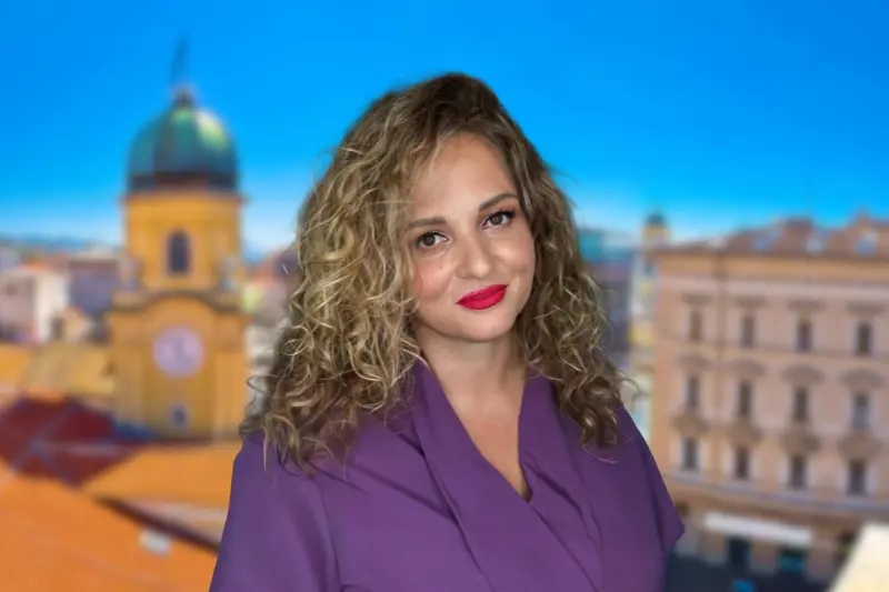 Dogma nekretnine d.o.o.