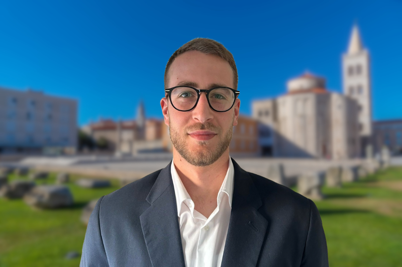 Dogma nekretnine d.o.o.