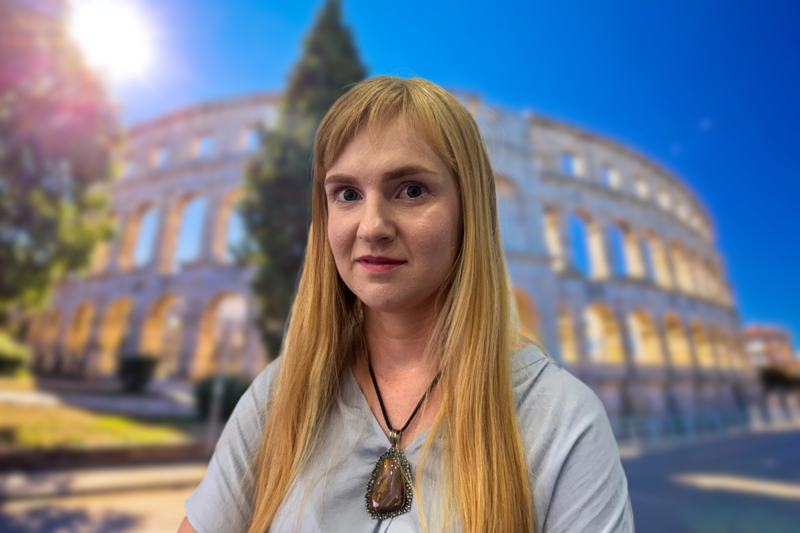 Dogma nekretnine d.o.o.