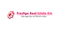 PRESTIGE REAL ESTATE KRK