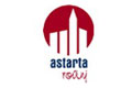 Astarta