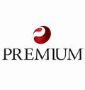 PREMIUM nekretnine