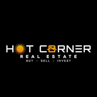 Hot Corner d.o.o.