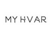 MyHvar