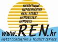 REN nekretnine