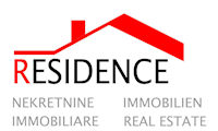 RESIDENCE, AGENCIJA ZA PROMET NEKRETNINA