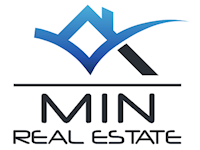 MIN