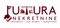 Futura