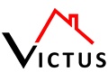 Victus nekretnine