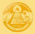 Stanoinvest