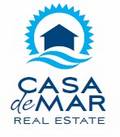 CASA DE MAR