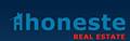 Honeste d.o.o.
