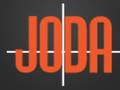 jo-da nekretnine d.o.o.