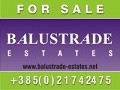 Balustrade Estates