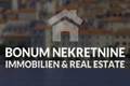 Bonum nekretnine d.o.o.