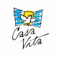 Casa Vita Nekretnine