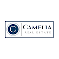 Camelia Real Estate j. d. o. o.