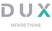 DUX Nekretnine