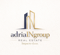 adriaINgroup